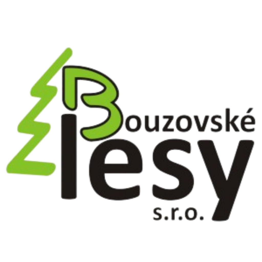 Bouzovské lesy s.r.o.