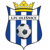 1.FC Olešnice