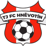 FC Hněvotín