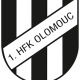 1.HFK Olomouc