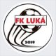 FK Luká