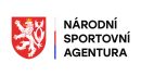 Narodni sportovni agentura_logo rgb