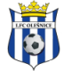 1.FC Olešnice