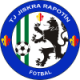 Rapotín