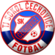 Čechovice
