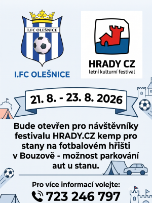 hradycz-kemp 2026