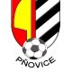 sokol pňovice