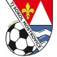 tj sokol mostkovice logo